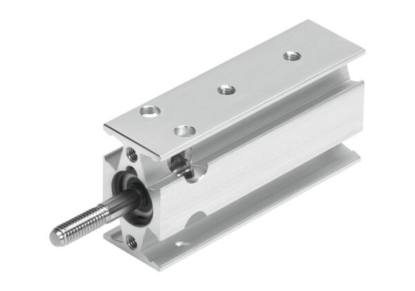 DMM-16-5-P-A STANDARD PNUEUMATIC CYLINDER, 25MM Festo