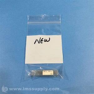 15884 F508 ROUND PNEUMATIC CYLINDER, MICRO, SINGLE Festo