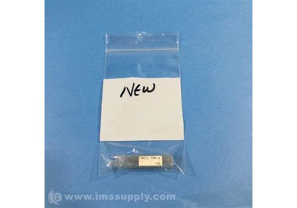 15884 F508 ROUND PNEUMATIC CYLINDER, MICRO, SINGLE Festo