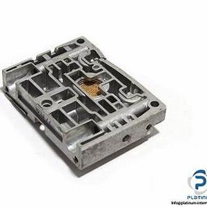 ELECTRIC 161377 Festo