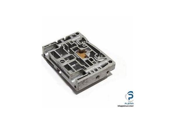 ELECTRIC 161377 Festo