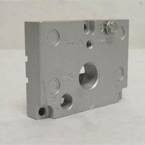 ELECTRIC 161377 Festo