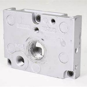 ELECTRIC 161377 Festo