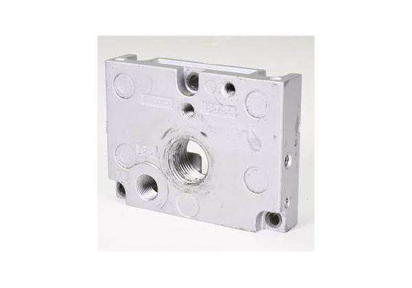 ELECTRIC 161377 Festo