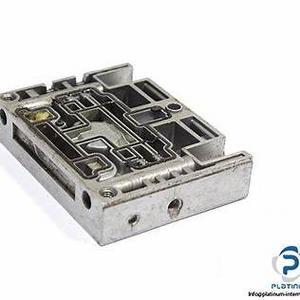 ELECTRIC 161378 Festo