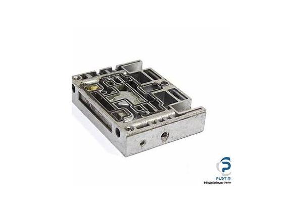 ELECTRIC 161378 Festo