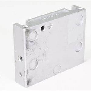 ELECTRIC 161378 Festo