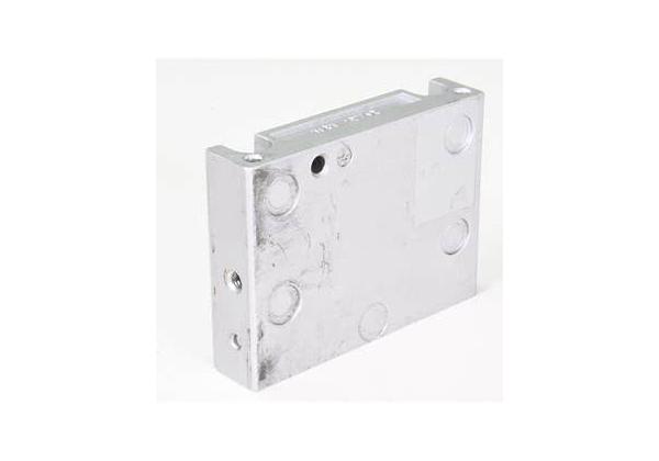 ELECTRIC 161378 Festo