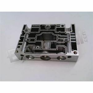 ELECTRIC 162-541 Festo