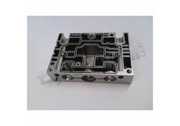 ELECTRIC 162-541 Festo