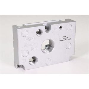 ELECTRIC 162-541 Festo