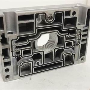 ELECTRIC 162544 Festo