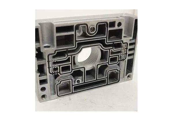 ELECTRIC 162544 Festo
