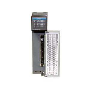 ELECTRIC 162545 Festo