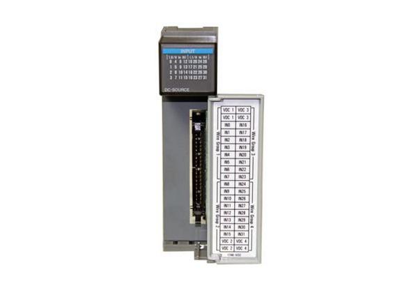 ELECTRIC 162545 Festo