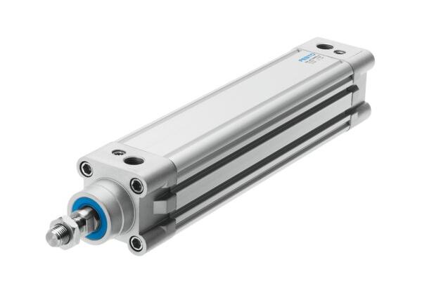 DNC-32-250-PPV-A PNEUMATIC CYLINDER Festo