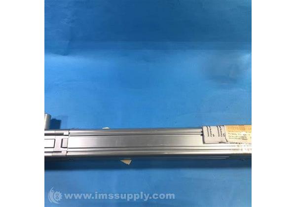 16398 PNEUMATIC CYLINDER Festo