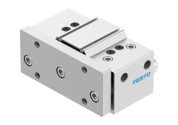 DFM-80-25-P-A-KF GUIDED DRIVE CYLINDER Festo