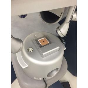 ЭКСИМЕРНАЯ ЛАЗЕРНАЯ СИСТЕМА ALCON ALLEGRETTO 400 HZ EYE Q LASER &mdash; EXCIMER