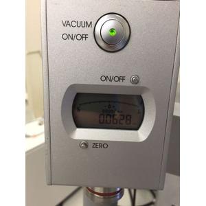 ЭКСИМЕРНАЯ ЛАЗЕРНАЯ СИСТЕМА ALCON ALLEGRETTO 400 HZ EYE Q LASER &mdash; EXCIMER