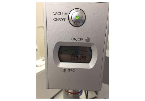 ЭКСИМЕРНАЯ ЛАЗЕРНАЯ СИСТЕМА ALCON ALLEGRETTO 400 HZ EYE Q LASER &mdash; EXCIMER