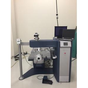 ЭКСИМЕРНАЯ ЛАЗЕРНАЯ СИСТЕМА ALCON ALLEGRETTO 400 HZ EYE Q LASER &mdash; EXCIMER