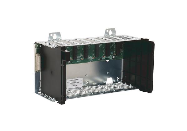 1756-A7 Шасси (монтажная корзина) Allen-Bradley