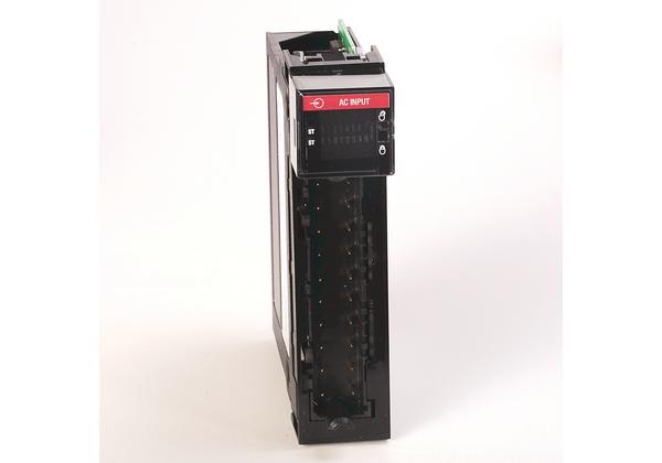 1756-L62