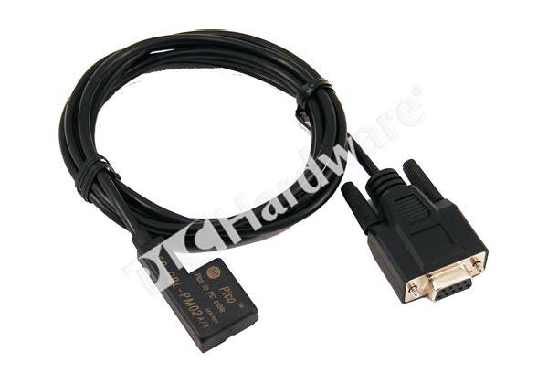 1760-CBL-PM02
