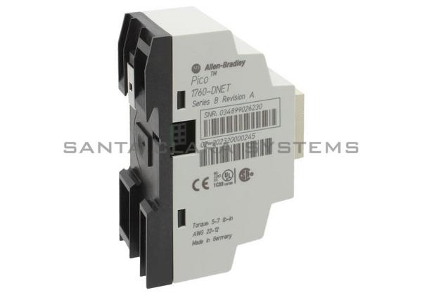 1760-DNET