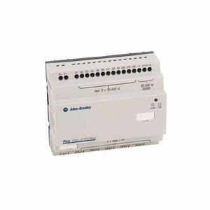1760-IA12XOW6I