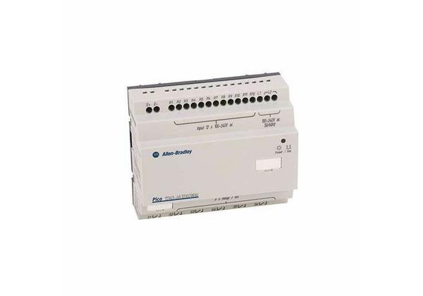 1760-IA12XOW6I