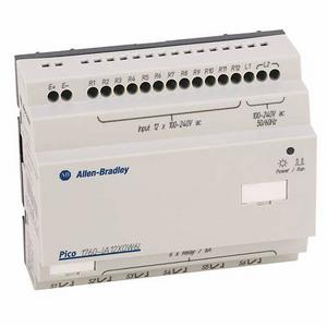 1760-IA12XOW6I
