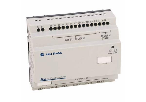 1760-IA12XOW6I