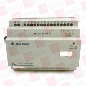 1760-IA12XOW6I