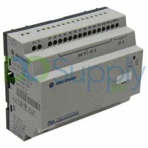 1760-IA12XOW6I