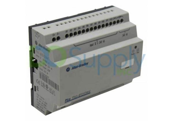 1760-IA12XOW6I