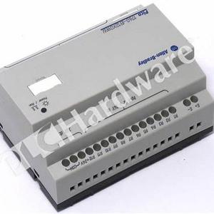 1760-IB12XOW6I