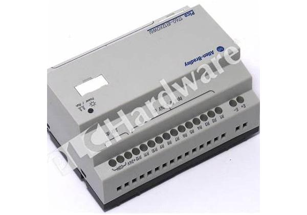 1760-IB12XOW6I
