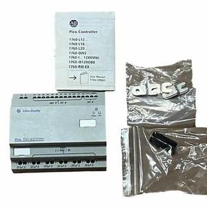 1760-IB12XOW6I