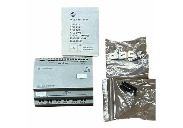 1760-IB12XOW6I