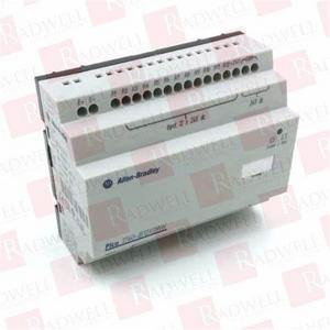 1760-IB12XOW6I