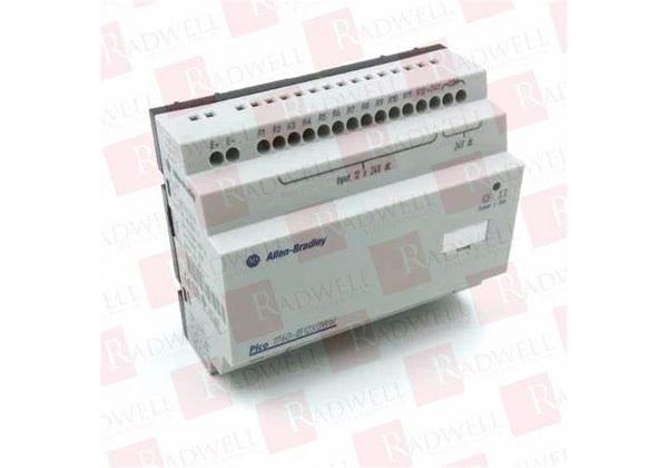 1760-IB12XOW6I