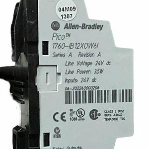1760-IB12XOW6I