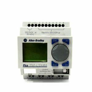 1760-L12AWA