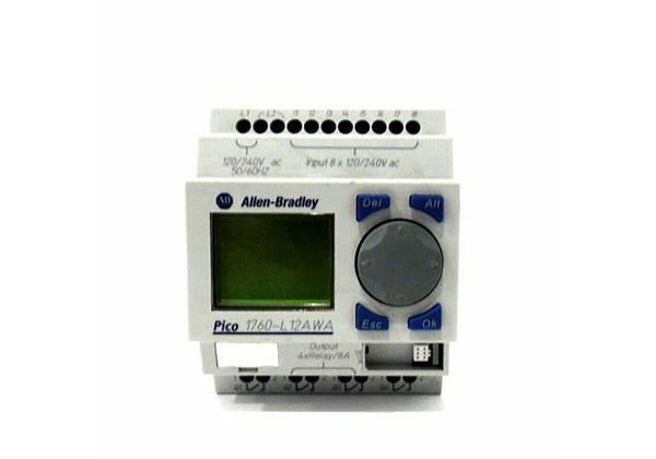 1760-L12AWA