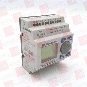 1760-L12AWA