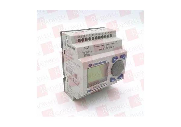 1760-L12AWA