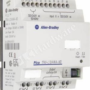 1760-L12AWA-ND