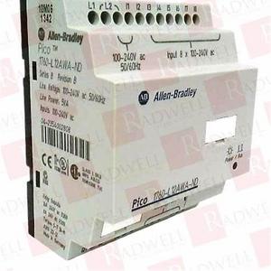 1760-L12AWA-ND